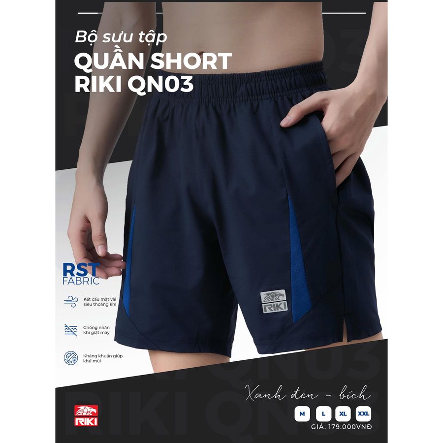 Quan_The_Thao_Riki_QN03_Den_Bich