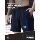 Quan_The_Thao_Riki_QN03_Den_Bich