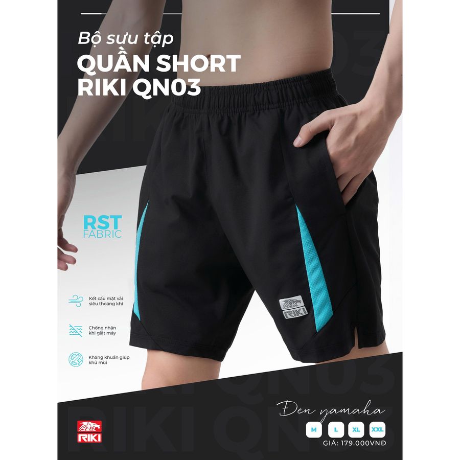 Quan_The_Thao_Riki_QN03_Den_Ya