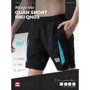 Quan_The_Thao_Riki_QN03_Den_Ya