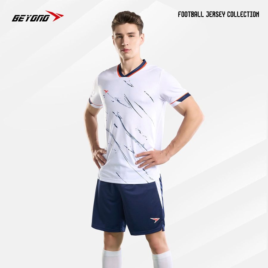 Quan_ao_Beyono_Gain_Trang