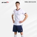 Quan_ao_Beyono_Gain_Trang