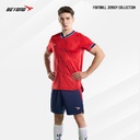 Quan_ao_Beyono_Gain_Do