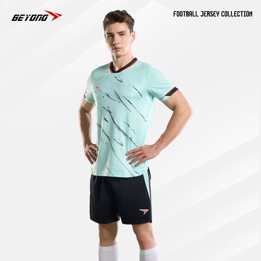 Quan_ao_Beyono_Gain_Xanh_Mint