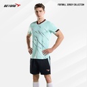 Quan_ao_Beyono_Gain_Xanh_Mint