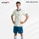 Quan_ao_Beyono_Gain_Kem