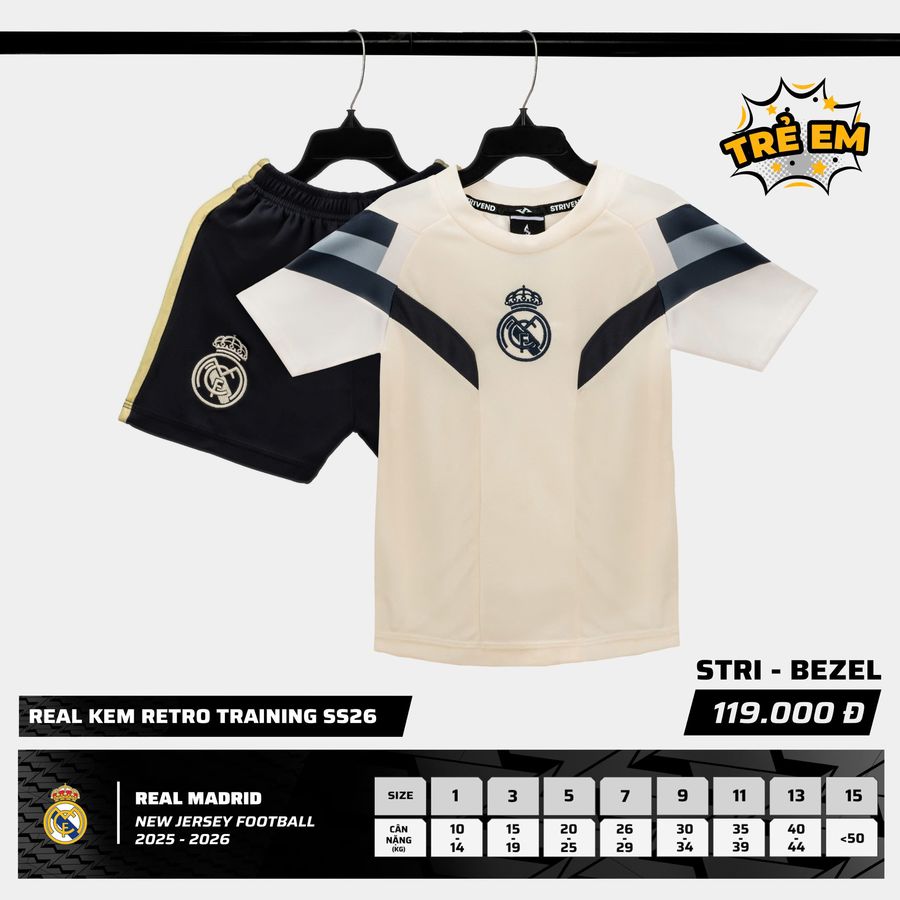 QA_Tre_em_Strivend_Real_Retro_SS26_Kem