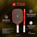 Vot_Pickleball_Wika_Titan_Do