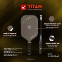 Vot_Pickleball_Wika_Titan_Den