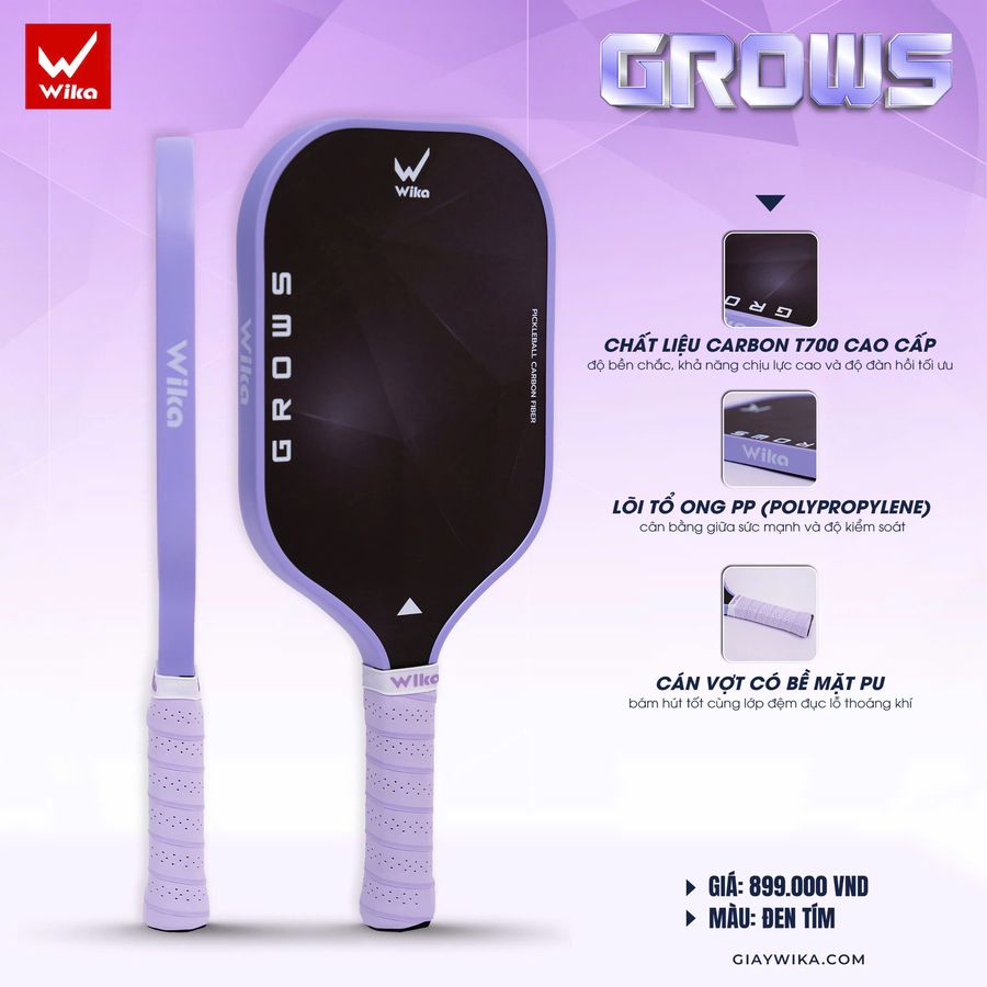 Vot_Pickleball_Wika_Grows_Den_Tim