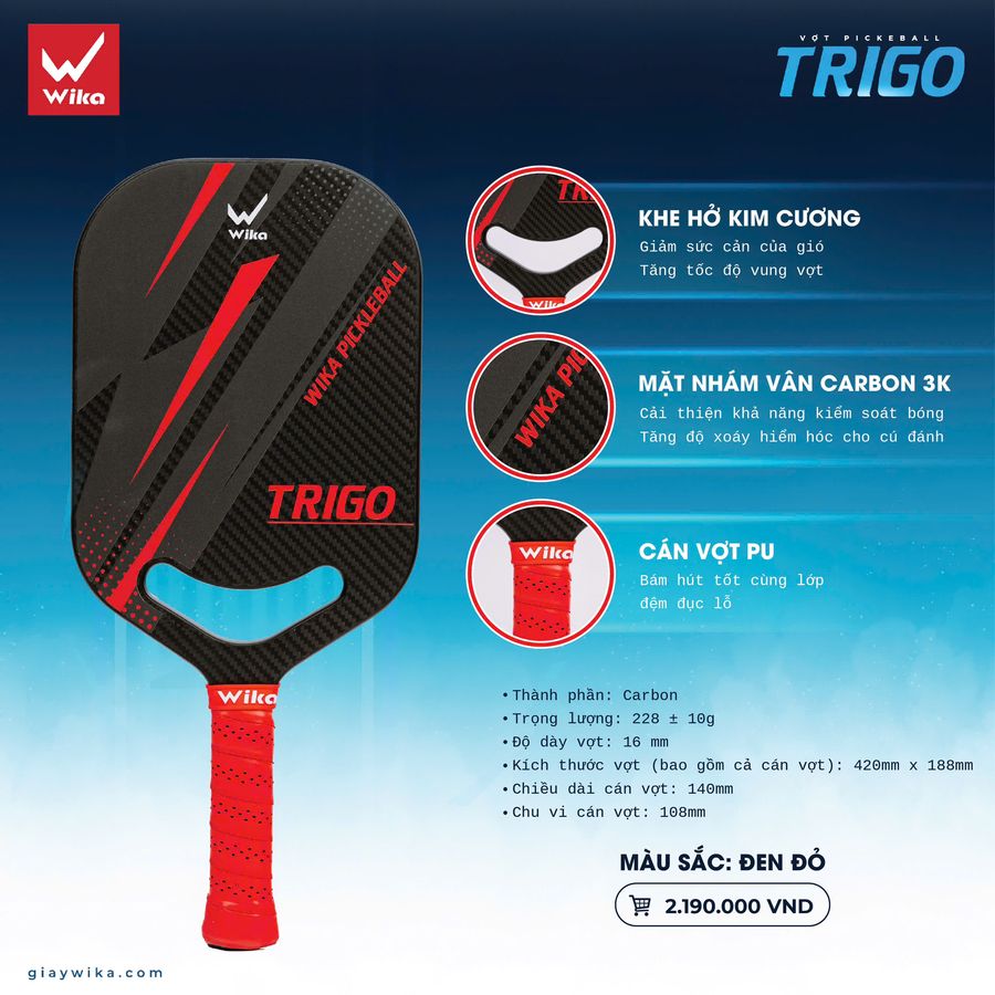 Vot_Pickleball_Wika_Trigo_Den_Do