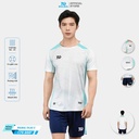 Quan_ao_Bulbal_Olas_3_A615_Trang_Ngoc