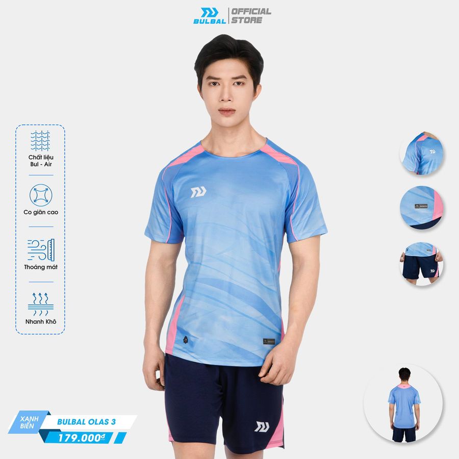 Quan_ao_Bulbal_Olas_3_A615_Xanh_Bien
