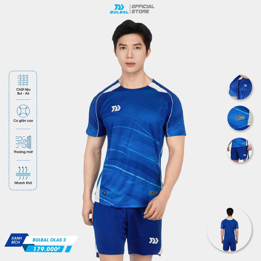 Quan_ao_Bulbal_Olas_3_A615_Xanh_Bich