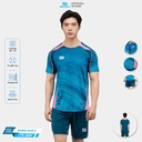 Quan_ao_Bulbal_Olas_3_A615_Long_Cong