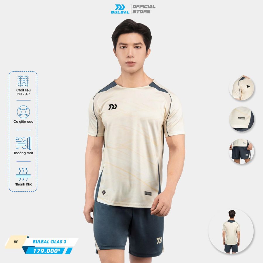 Quan_ao_Bulbal_Olas_3_A615_Be