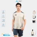 Quan_ao_Bulbal_Olas_3_A615_Be