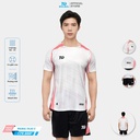 Quan_ao_Bulbal_Olas_3_A615_Trang_Hong