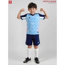 QA_Tre_em_JP_Phantor_Xanh_Bien