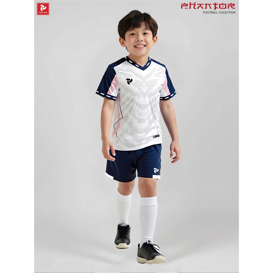 QA_Tre_em_JP_Phantor_Trang