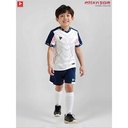 QA_Tre_em_JP_Phantor_Trang