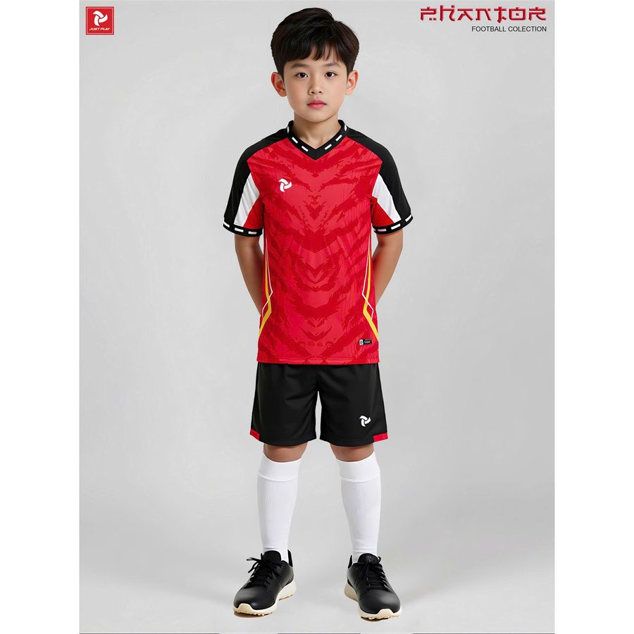 QA_Tre_em_JP_Phantor_Do