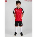 QA_Tre_em_JP_Phantor_Do