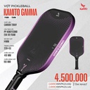 Vot_Pickleball_Kamito_Gamma_Tim_Nhat