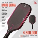 Vot_Pickleball_Kamito_Gamma_Hong_Sen