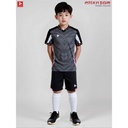 QA_Tre_em_JP_Phantor_Den