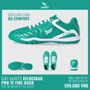 Giay_Kamito_Velocidad_PRO_TF_Fire_Back_Xanh_Co_Vit