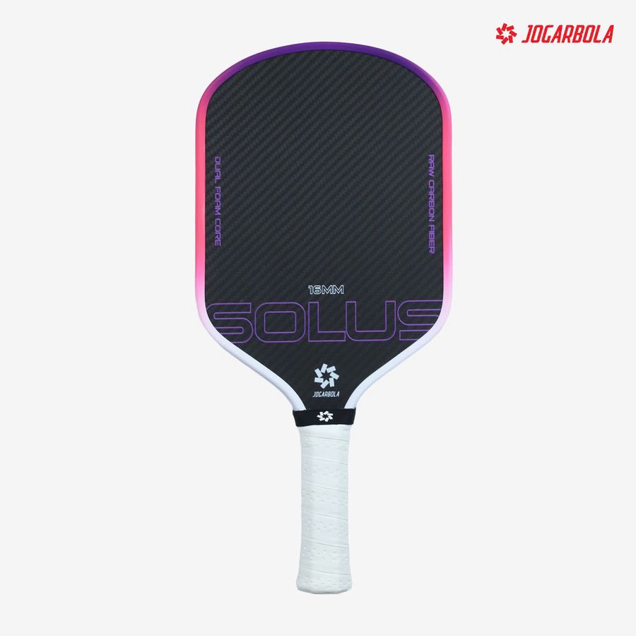 Vot_Pickleball_Jogarbola_Solus_Sunset_Tim_Hong