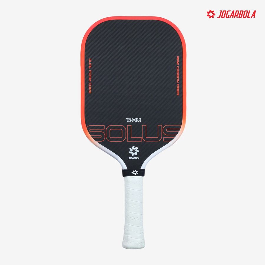 Vot_Pickleball_Jogarbola_Solus_Sunset_Do_Cam