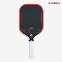 Vot_Pickleball_Jogarbola_Solus_Sunset_Do_Cam