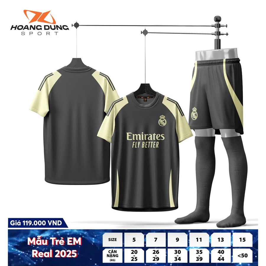 QA_Tre_em_HD_Real_Madrid_25/26_Lon_Xam