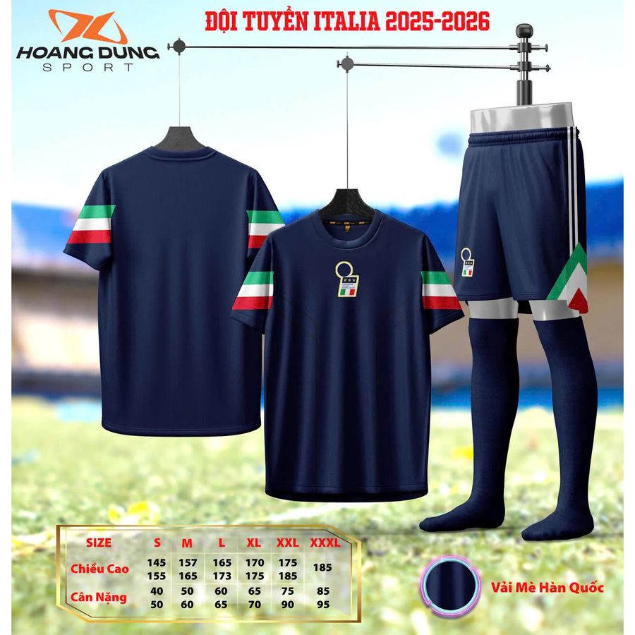 Quan_ao_HD_Italia_2025_Xanh_Den