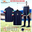 Quan_ao_HD_Italia_2025_Xanh_Den