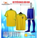 Quan_ao_HD_Brazil_2025_Vang