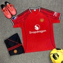 QA_Tre_em_JS_MU_25/26_Do