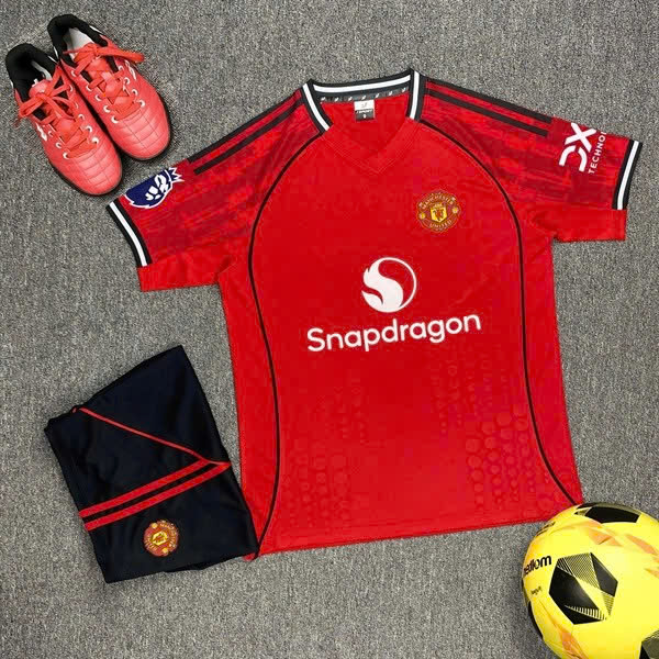 QA_Tre_em_JS_MU_25/26_Lon_Do