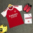 QA_Tre_em_JS_Arsenal_25/26_Do