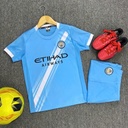 QA_Tre_Em_JS_Man_City_25/26_Lon_Xanh_Bien