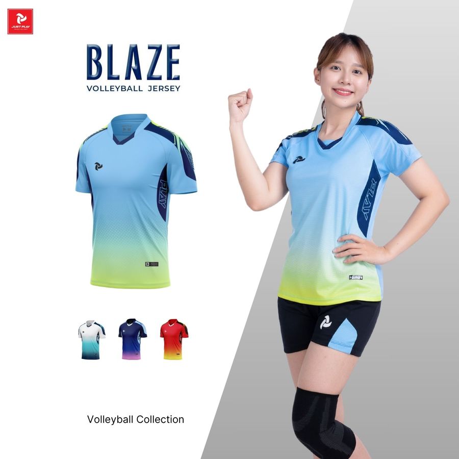 QA_Bong_chuyen_JP_BLAZE_Nu_Xanh_Bien
