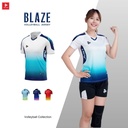 QA_Bong_chuyen_JP_BLAZE_Nu_Trang