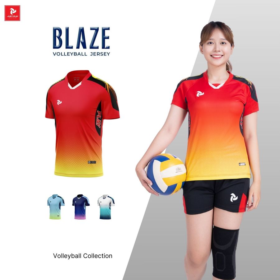 QA_Bong_chuyen_JP_BLAZE_Nu_Do