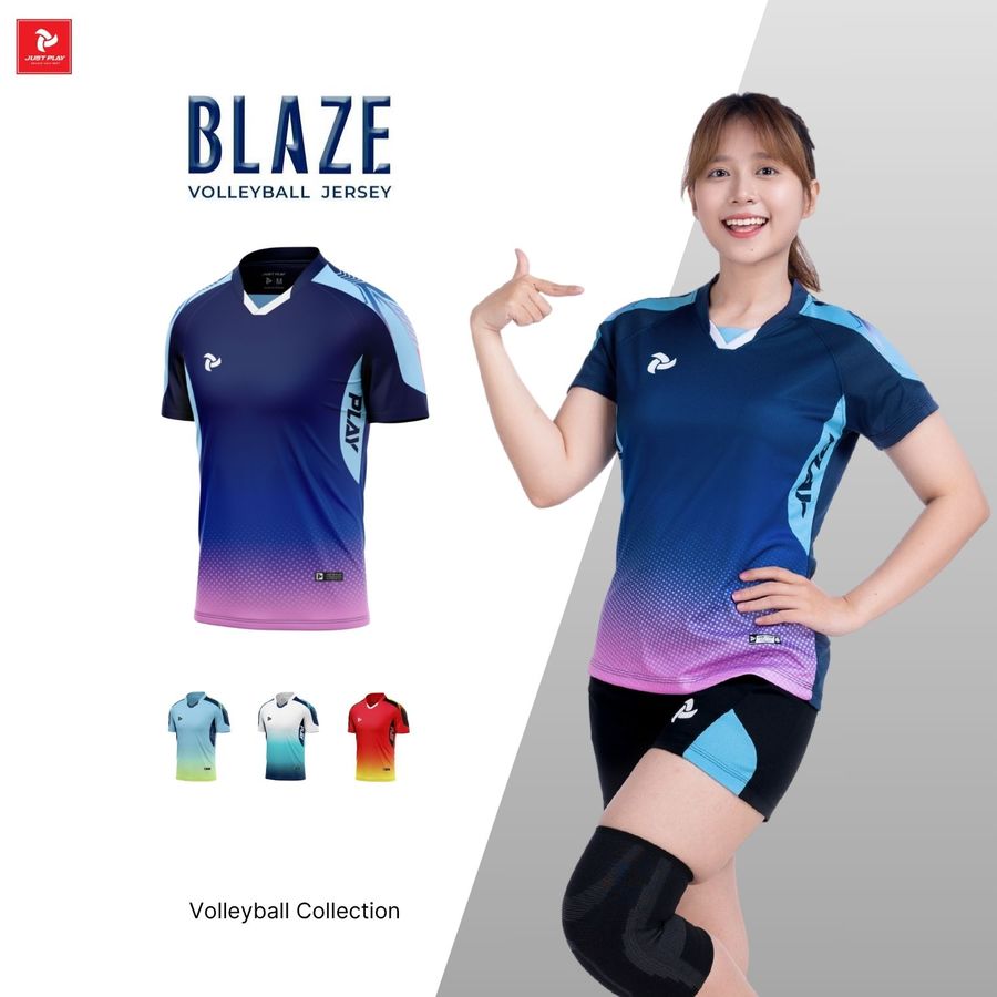 QA_Bong_chuyen_JP_BLAZE_Nu_Xanh_Den