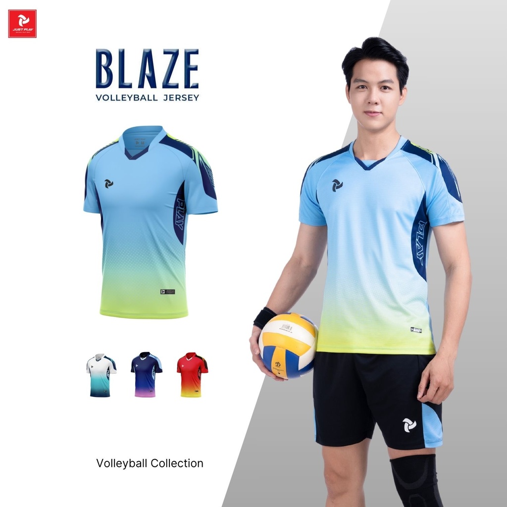 QA_Bong_chuyen_JP_BLAZE_Nam_Xanh_Bien