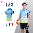 QA_Bong_chuyen_JP_BLAZE_Nam_Xanh_Bien