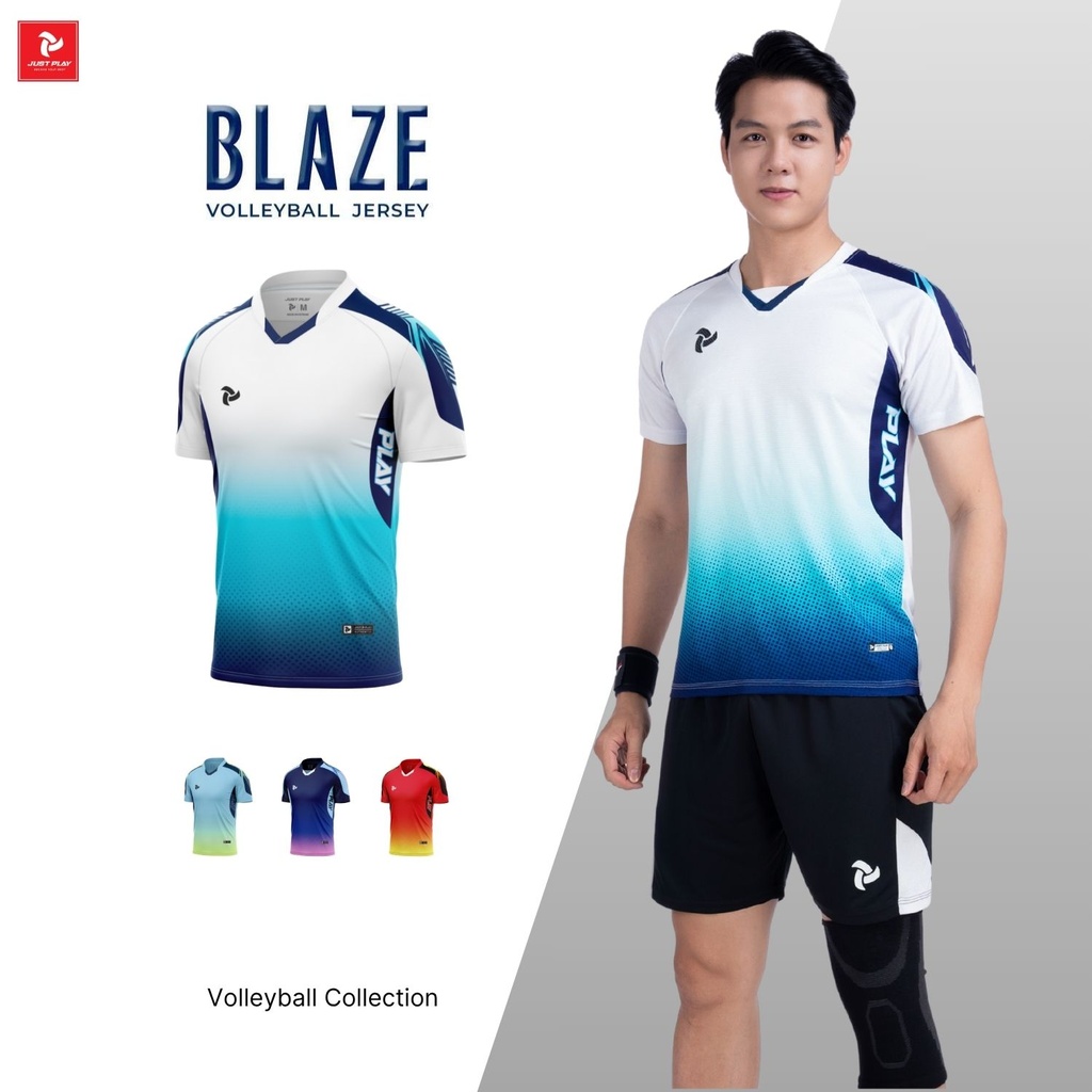 QA_Bong_chuyen_JP_BLAZE_Nam_Trang