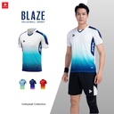 QA_Bong_chuyen_JP_BLAZE_Nam_Trang